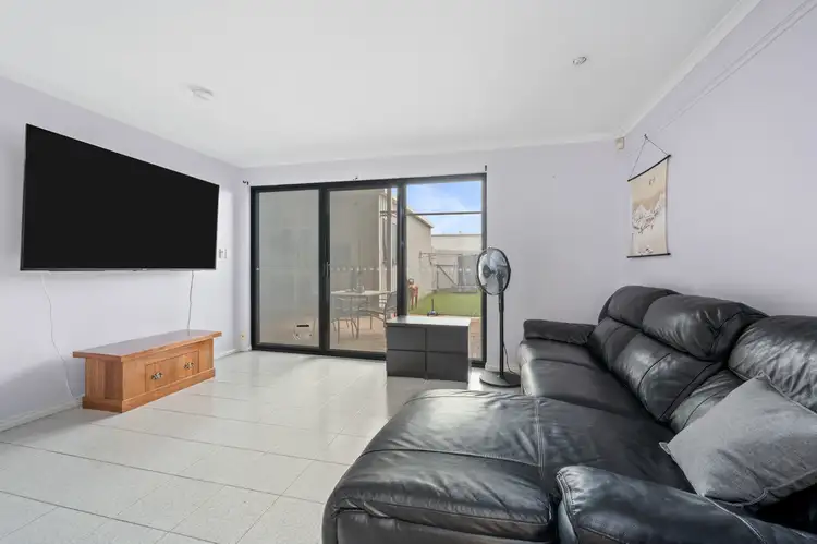 Fifth view of Homely house listing, 22 Roberts Street, Kalgoorlie WA 6430