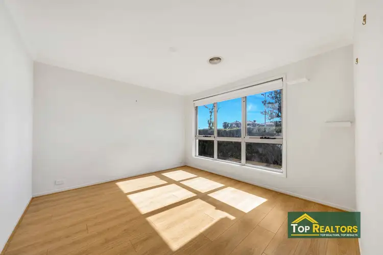 Fourth view of Homely house listing, 64 Wreath Drive, Tarneit VIC 3029