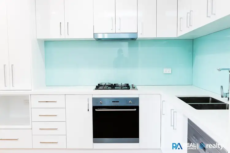 103/5-7 Sherbrook Avenue, Ringwood VIC 3134