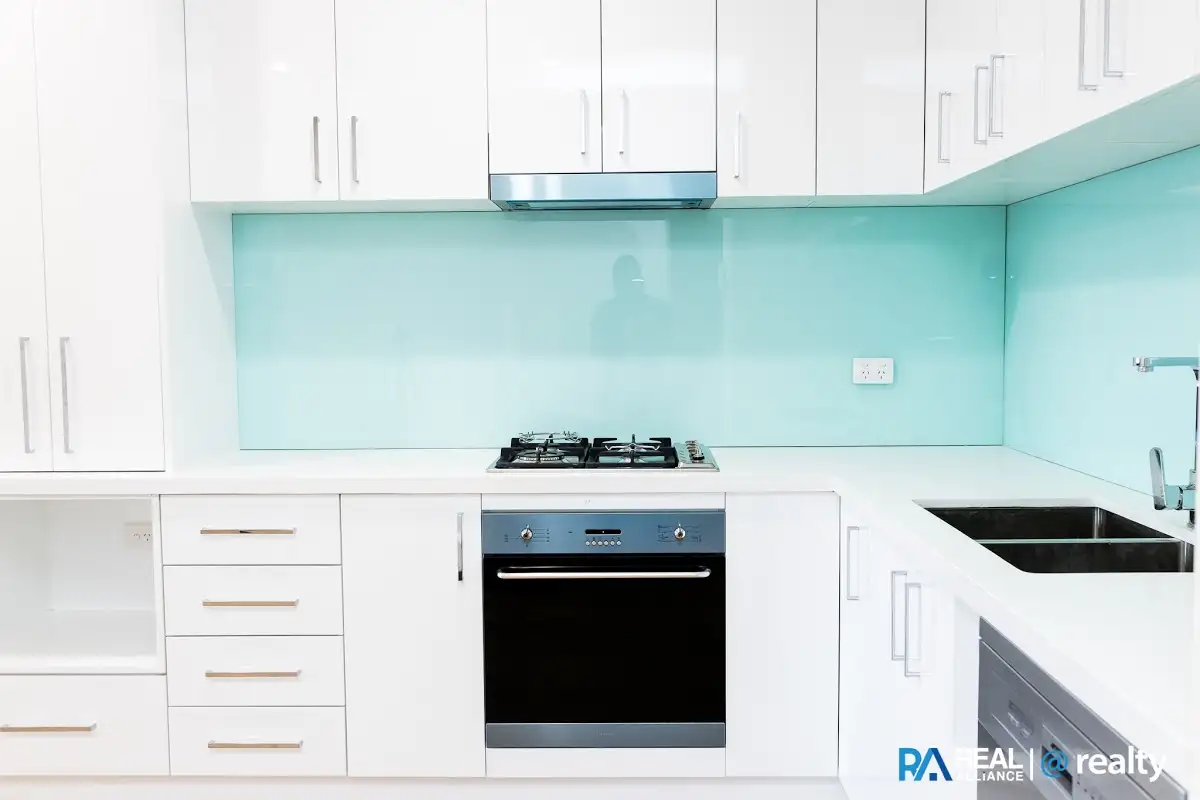 Main view of Homely apartment listing, 103/5-7 Sherbrook Avenue, Ringwood VIC 3134