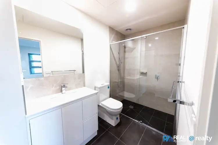 Sixth view of Homely apartment listing, 103/5-7 Sherbrook Avenue, Ringwood VIC 3134