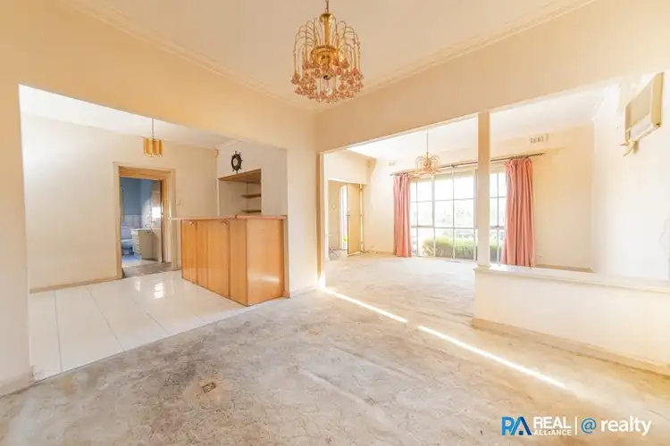 Second view of Homely house listing, 9 Bulong Street, Dandenong VIC 3175