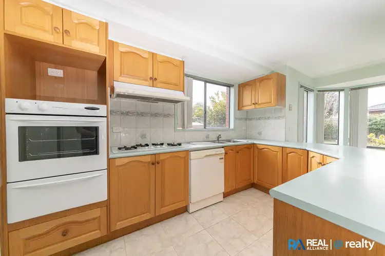 Sixth view of Homely house listing, 6 Greg Court, Narre Warren VIC 3805