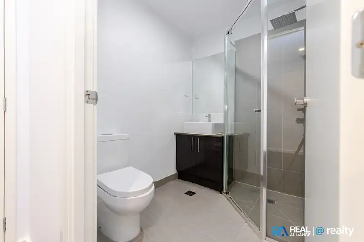 Fourth view of Homely apartment listing, G07/3 Heatherbrae Avenue East, Ringwood VIC 3134