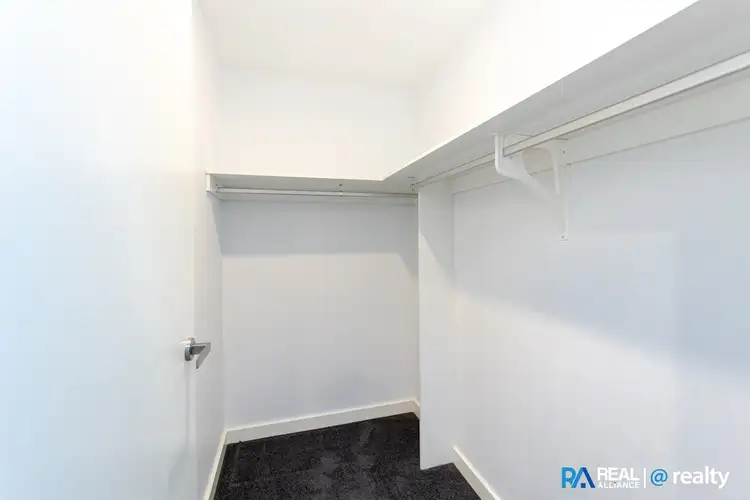 Sixth view of Homely apartment listing, G07/3 Heatherbrae Avenue East, Ringwood VIC 3134