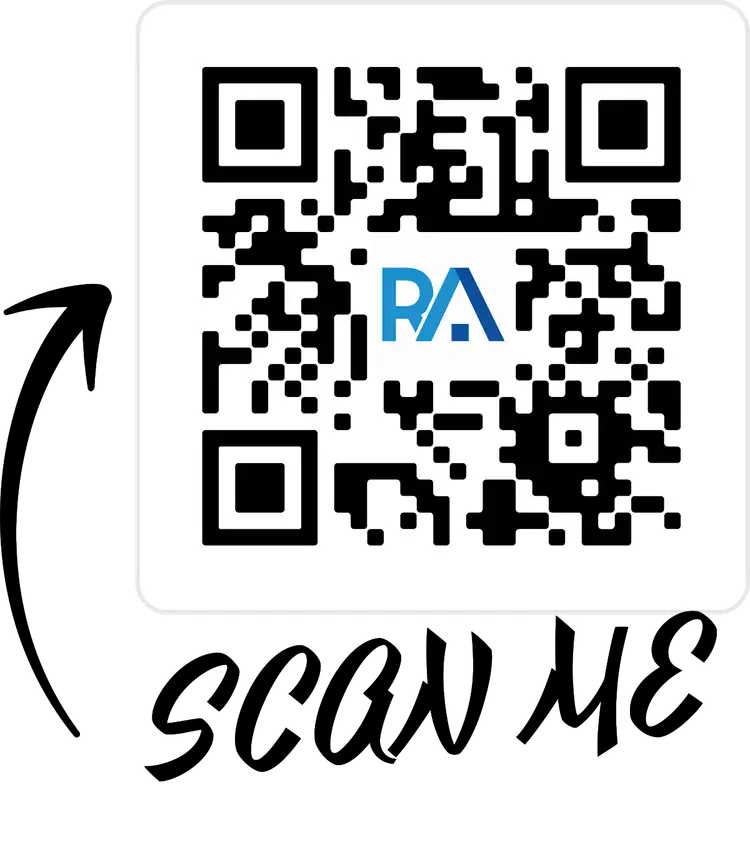 Third view of Homely house listing, 50 Thunderbolt Drive, Cranbourne East VIC 3977