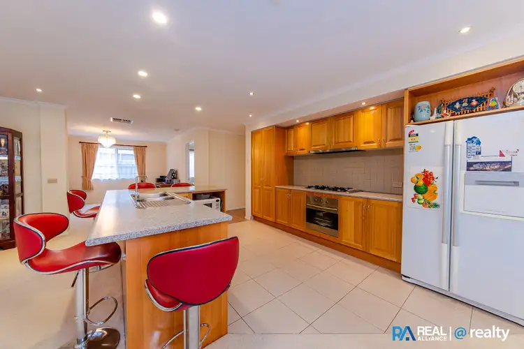 Fifth view of Homely house listing, 230 Normanby Road, Notting Hill VIC 3168
