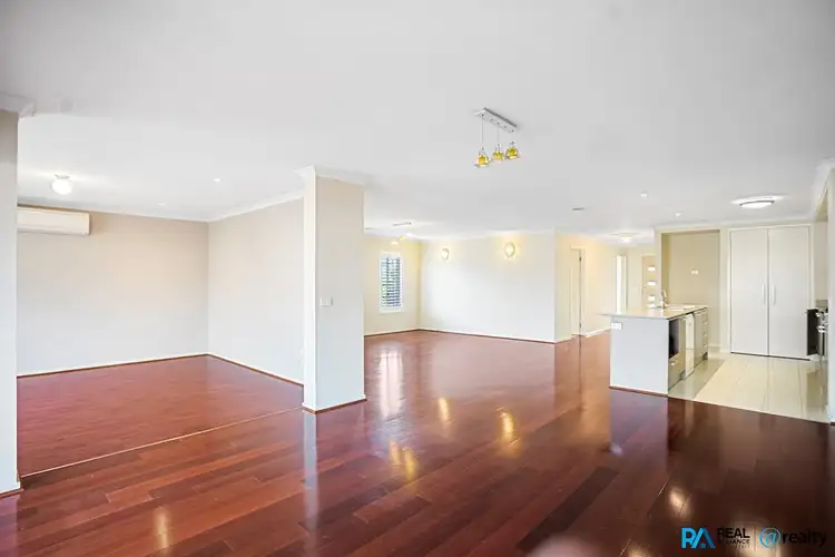 35 Player Drive, Narre Warren VIC 3805