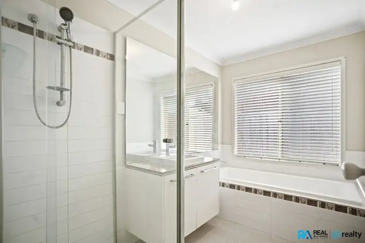Fifth view of Homely house listing, 35 Player Drive, Narre Warren VIC 3805