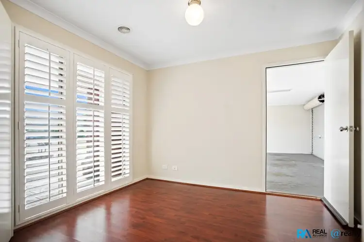 Sixth view of Homely house listing, 35 Player Drive, Narre Warren VIC 3805