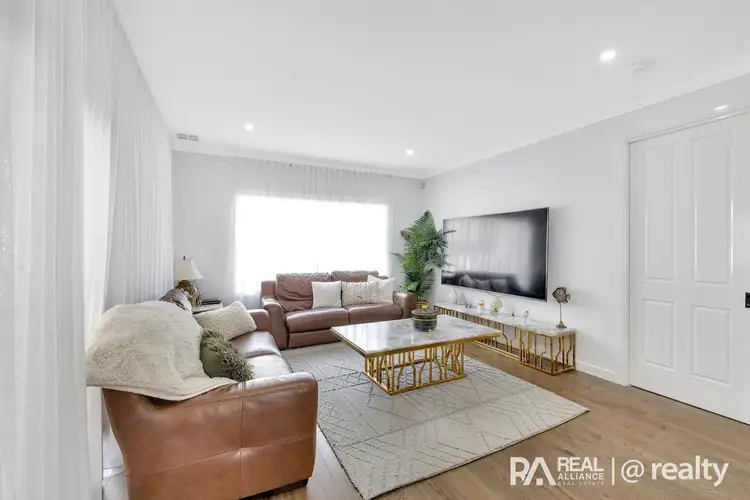 Fifth view of Homely house listing, 22 Royal Crescent, Beaconsfield VIC 3807