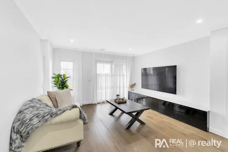 Sixth view of Homely house listing, 22 Royal Crescent, Beaconsfield VIC 3807