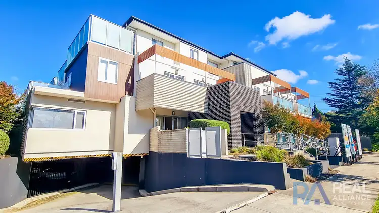 3 Heatherbrae Avenue East