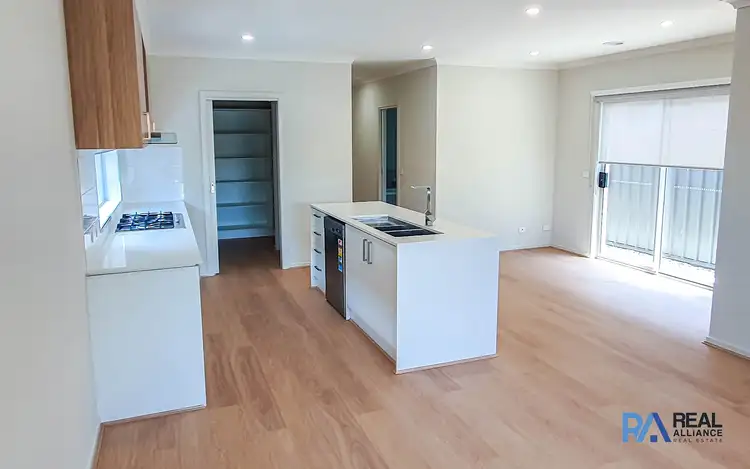 Third view of Homely house listing, 34 Caravan Parade, Berwick VIC 3806