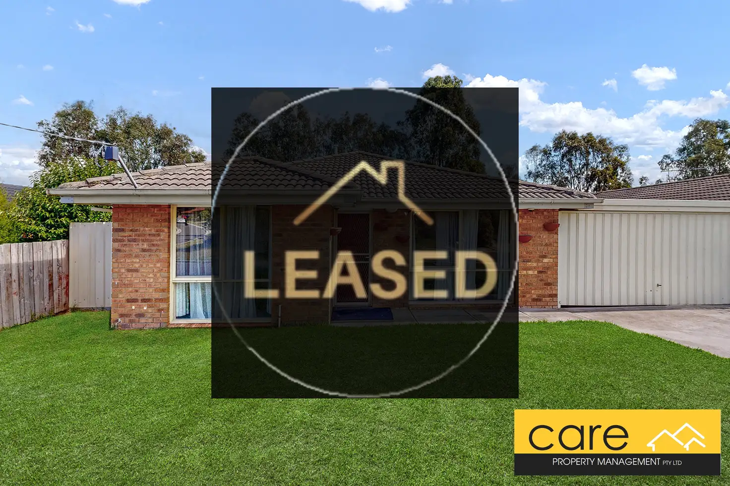 Main view of Homely house listing, 43 Meredith Crescent, Hampton Park VIC 3976
