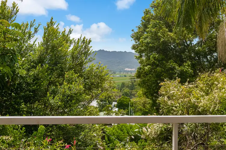 Fifth view of Homely house listing, 45 Ewing Street, Murwillumbah NSW 2484