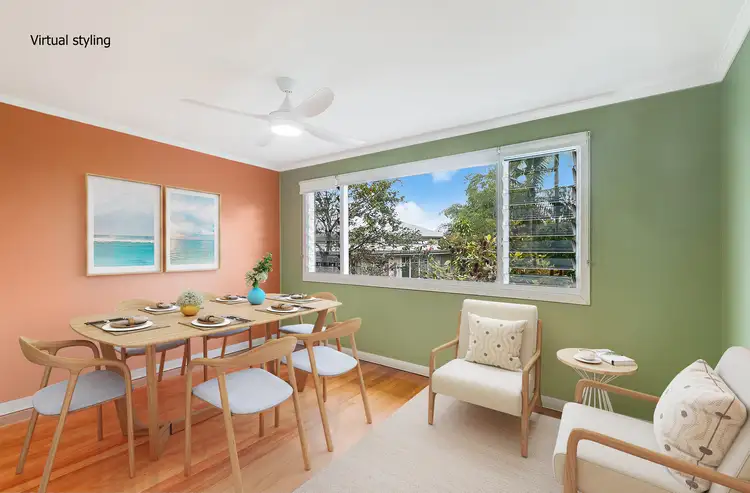 Sixth view of Homely house listing, 45 Ewing Street, Murwillumbah NSW 2484