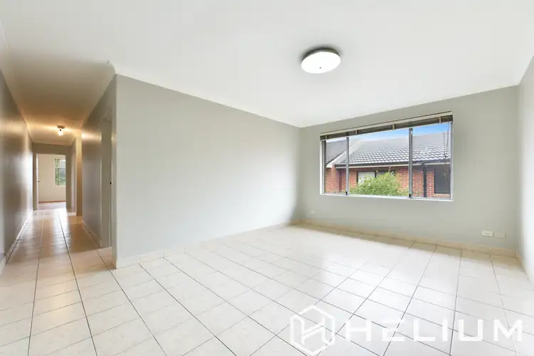4/11 Park Street, Campsie NSW 2194