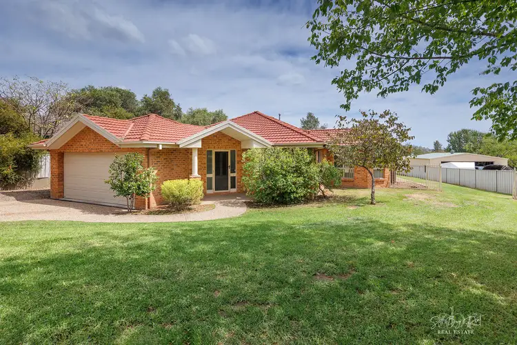 Second view of Homely house listing, 8 PATERSON AVENUE, Baranduda VIC 3691