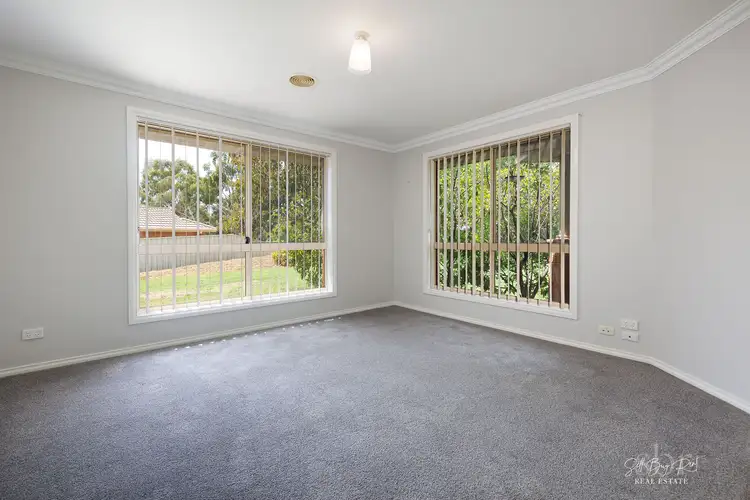 Third view of Homely house listing, 8 PATERSON AVENUE, Baranduda VIC 3691