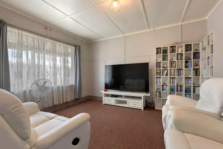Fourth view of Homely house listing, 17 Gibson Street, Smithton TAS 7330
