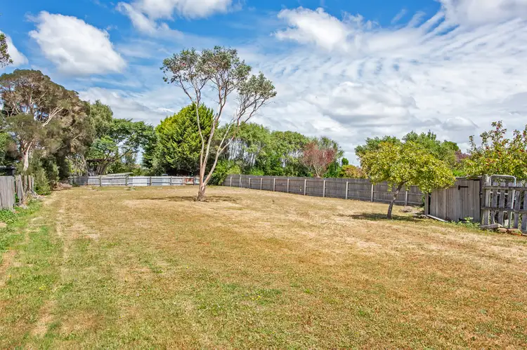 Sixth view of Homely house listing, 17 Gibson Street, Smithton TAS 7330