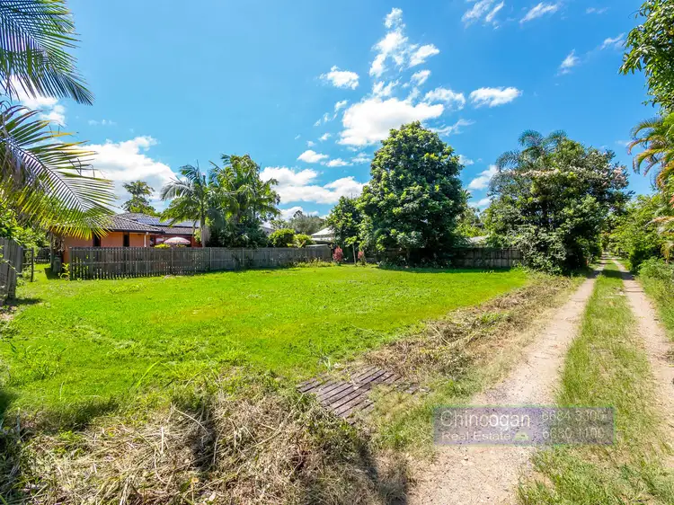 Third view of Homely land listing, 24 Gordon Street, Mullumbimby NSW 2482