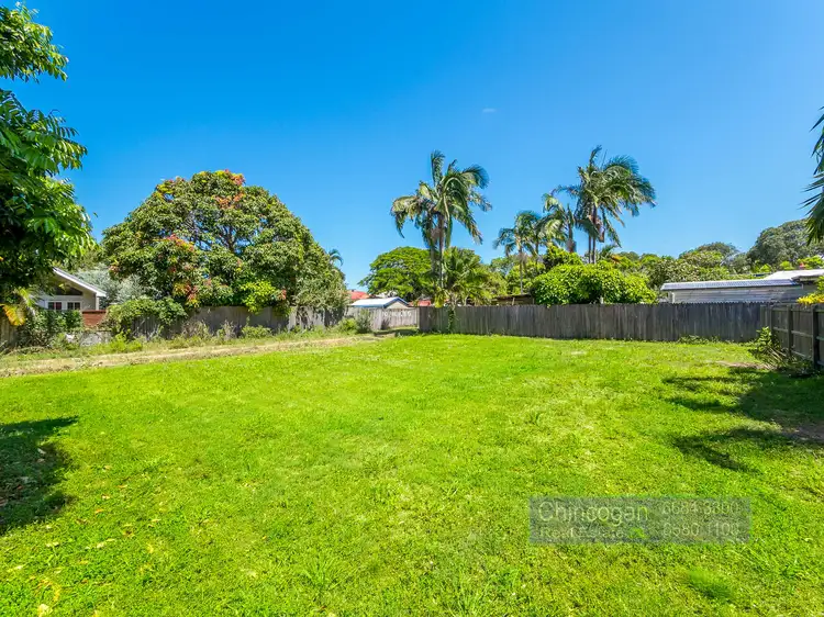 Fourth view of Homely land listing, 24 Gordon Street, Mullumbimby NSW 2482