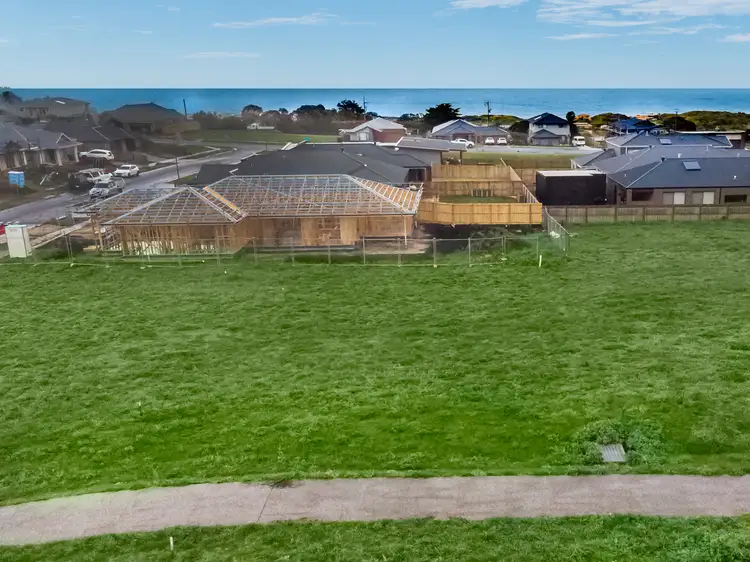 Fifth view of Homely land listing, 11 Pilkington Street, Warrnambool VIC 3280