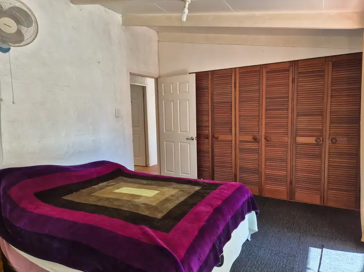 Sixth view of Homely house listing, 13387 D'Aguilar Highway, South Nanango QLD 4615