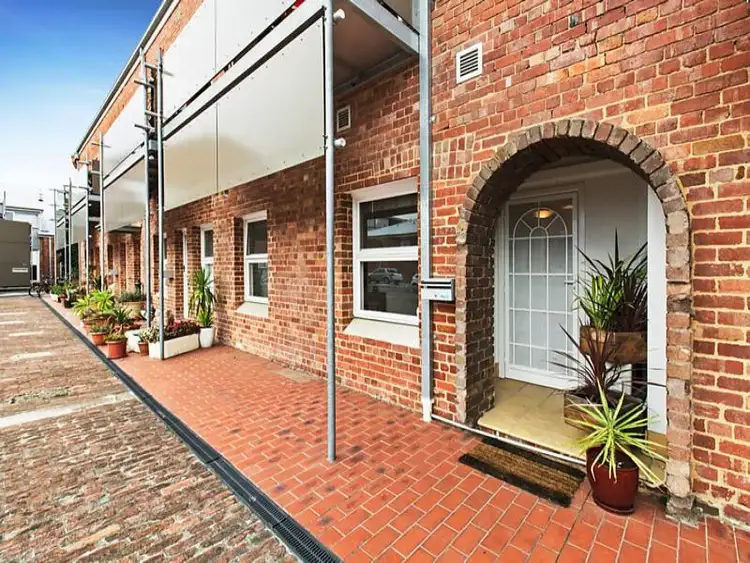 Main view of Homely apartment listing, Address available on request