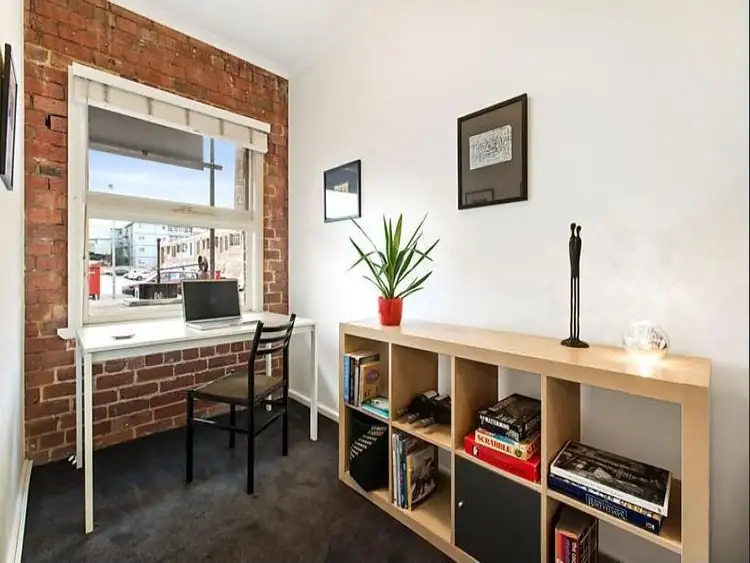 Third view of Homely apartment listing, Address available on request