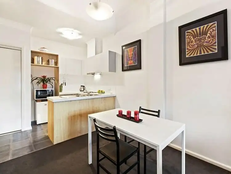 Fourth view of Homely apartment listing, Address available on request