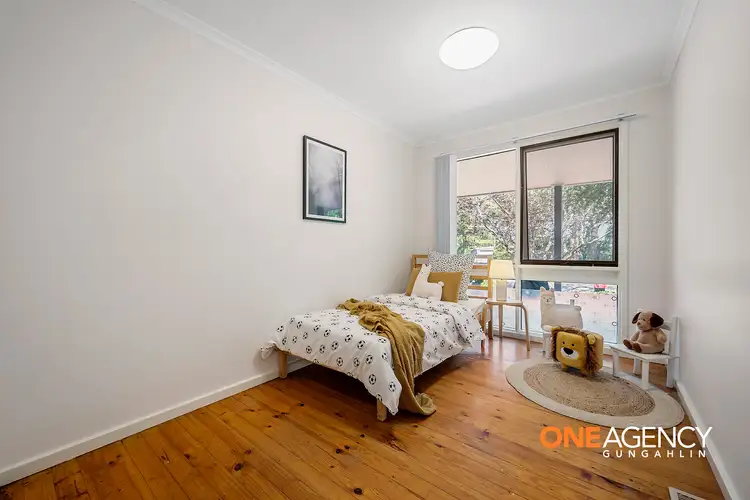Sixth view of Homely house listing, 11 Langridge Street, Wanniassa ACT 2903