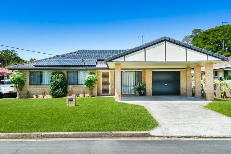 Fourth view of Homely house listing, 6 Red Bass Avenue, Tweed Heads West NSW 2485