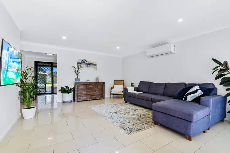 Sixth view of Homely house listing, 6 Red Bass Avenue, Tweed Heads West NSW 2485