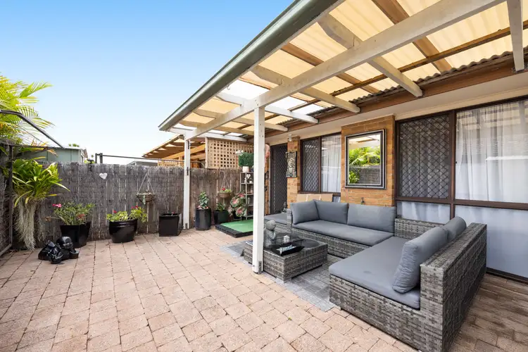 139/4 Longwood Street, Minyama QLD 4575