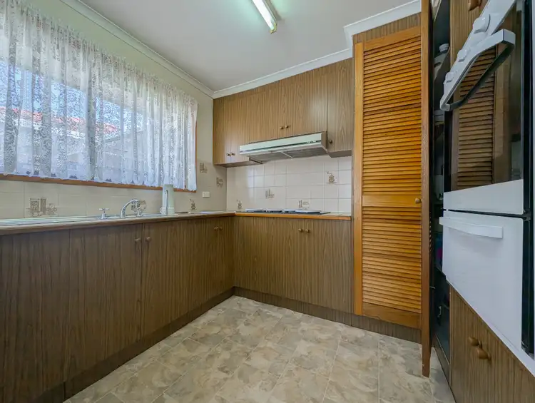 Fourth view of Homely unit listing, 1/13 Nowie Street, Swan Hill VIC 3585