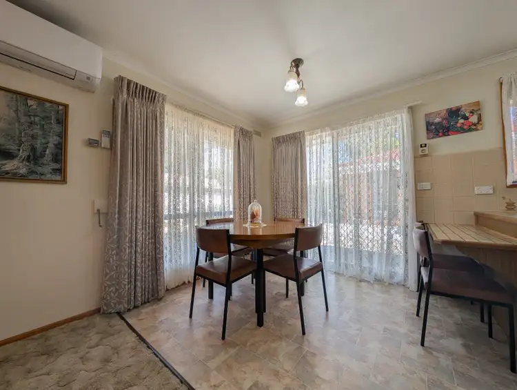 Sixth view of Homely unit listing, 1/13 Nowie Street, Swan Hill VIC 3585