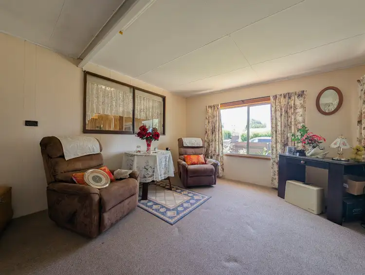 Sixth view of Homely house listing, 62 Palmer Street, Woorinen South VIC 3588