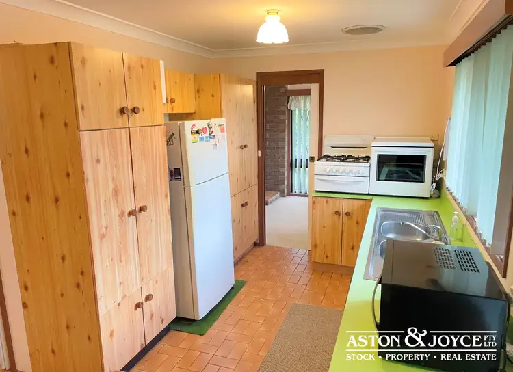 Sixth view of Homely house listing, 6 Alexandra Street, Grenfell NSW 2810