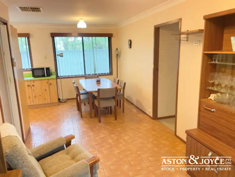Seventh view of Homely house listing, 6 Alexandra Street, Grenfell NSW 2810