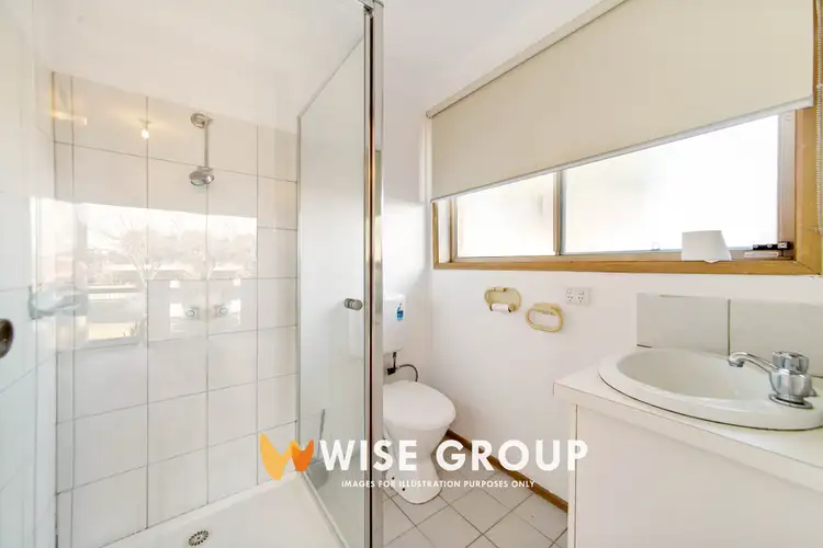 Fourth view of Homely house listing, 14 Cheshunt Drive, Hallam VIC 3803