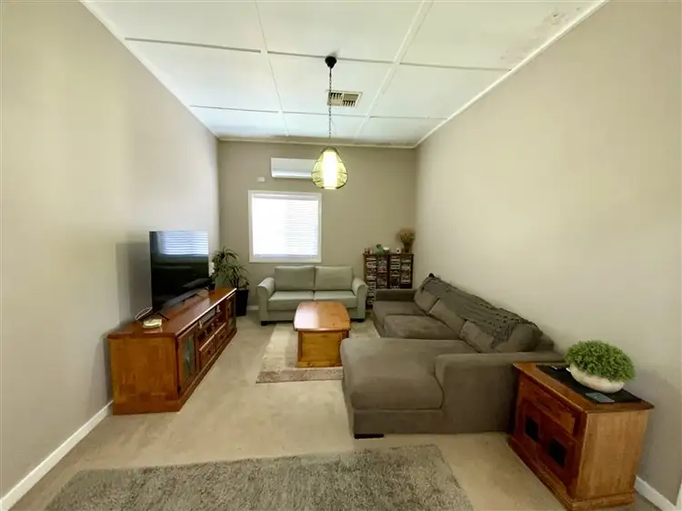 Third view of Homely house listing, 7 Renfree Street, Forbes NSW 2871