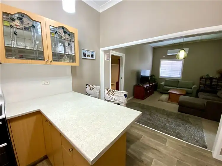 Sixth view of Homely house listing, 7 Renfree Street, Forbes NSW 2871