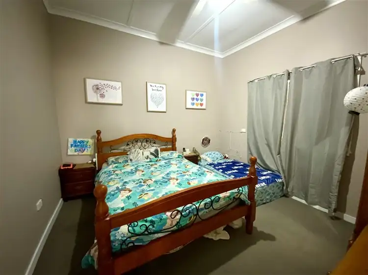Seventh view of Homely house listing, 7 Renfree Street, Forbes NSW 2871
