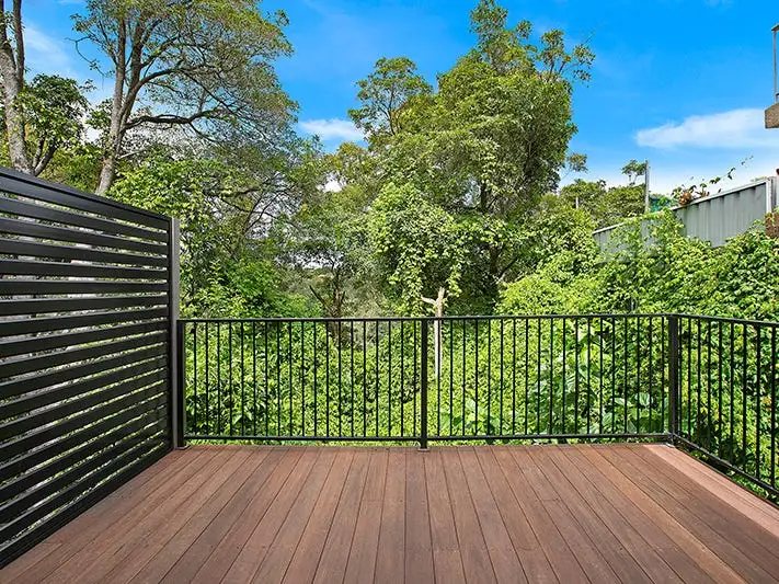 19A McCallum Avenue, East Ryde NSW 2113