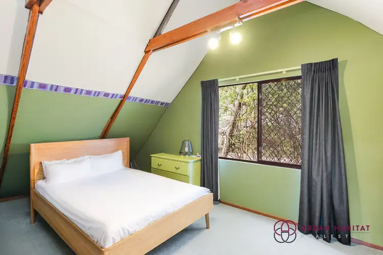 Third view of Homely house listing, 6 Homestead Drive, Wellard WA 6170