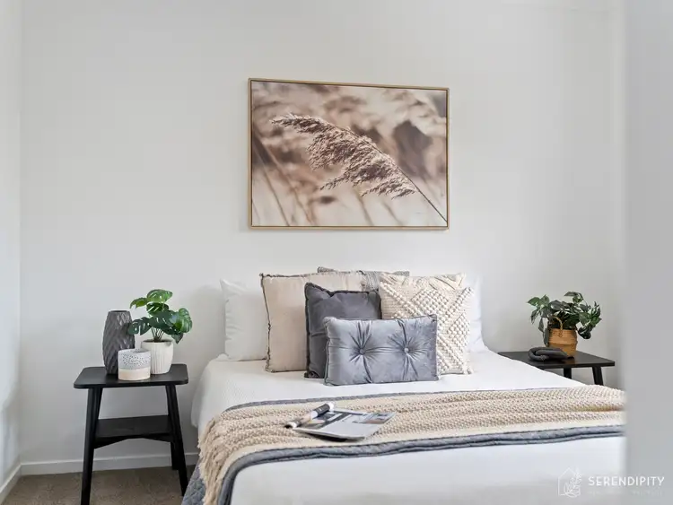 Fifth view of Homely house listing, 26 Raniga Drive, Bellbird Park QLD 4300