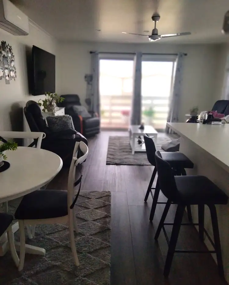 Second view of Homely retirement listing, 51/115 Sydney Road, Benalla VIC 3672